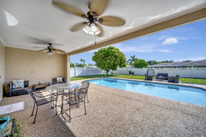 2120 NW 110th Ave, Sunrise, FL 33322, US Photo 49