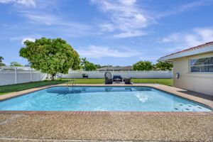 2120 NW 110th Ave, Sunrise, FL 33322, US Photo 50
