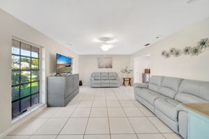 2120 NW 110th Ave, Sunrise, FL 33322, US Photo 6