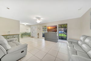 2120 NW 110th Ave, Sunrise, FL 33322, US Photo 7