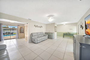 2120 NW 110th Ave, Sunrise, FL 33322, US Photo 8