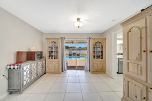 2120 NW 110th Ave, Sunrise, FL 33322, US Photo 9