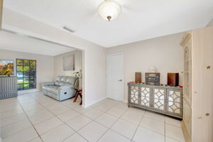 2120 NW 110th Ave, Sunrise, FL 33322, US Photo 10