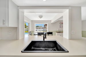 2120 NW 110th Ave, Sunrise, FL 33322, US Photo 14