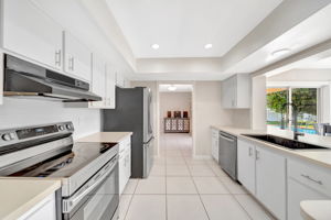 2120 NW 110th Ave, Sunrise, FL 33322, US Photo 16