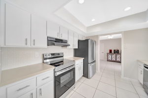 2120 NW 110th Ave, Sunrise, FL 33322, US Photo 17