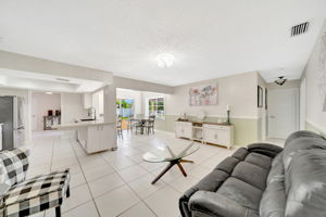 2120 NW 110th Ave, Sunrise, FL 33322, US Photo 19