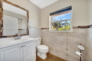 2120 NW 110th Ave, Sunrise, FL 33322, US Photo 20