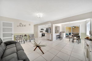 2120 NW 110th Ave, Sunrise, FL 33322, US Photo 21