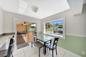 2120 NW 110th Ave, Sunrise, FL 33322, US Photo 22
