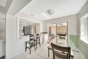 2120 NW 110th Ave, Sunrise, FL 33322, US Photo 23