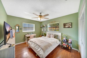 2120 NW 110th Ave, Sunrise, FL 33322, US Photo 24
