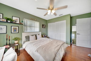 2120 NW 110th Ave, Sunrise, FL 33322, US Photo 25