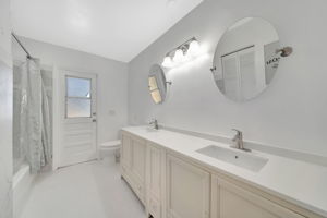 2120 NW 110th Ave, Sunrise, FL 33322, US Photo 26