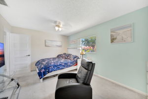 2120 NW 110th Ave, Sunrise, FL 33322, US Photo 30