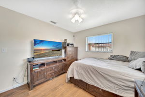 2120 NW 110th Ave, Sunrise, FL 33322, US Photo 32