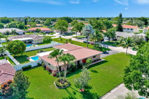 2120 NW 110th Ave, Sunrise, FL 33322, US Photo 54