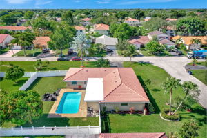 2120 NW 110th Ave, Sunrise, FL 33322, US Photo 56