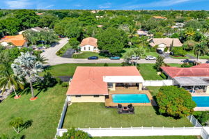 2120 NW 110th Ave, Sunrise, FL 33322, US Photo 60