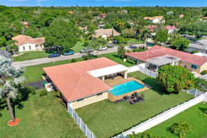 2120 NW 110th Ave, Sunrise, FL 33322, US Photo 62