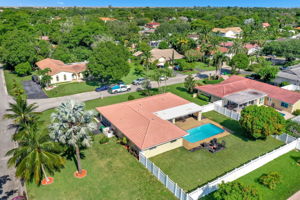 2120 NW 110th Ave, Sunrise, FL 33322, US Photo 64