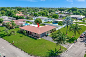 2120 NW 110th Ave, Sunrise, FL 33322, US Photo 70