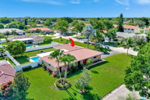 2120 NW 110th Ave, Sunrise, FL 33322, US Photo 55
