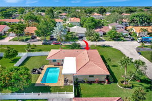 2120 NW 110th Ave, Sunrise, FL 33322, US Photo 57