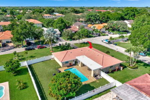 2120 NW 110th Ave, Sunrise, FL 33322, US Photo 59