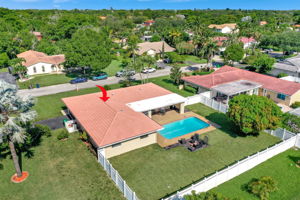 2120 NW 110th Ave, Sunrise, FL 33322, US Photo 63