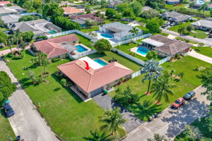 2120 NW 110th Ave, Sunrise, FL 33322, US Photo 68