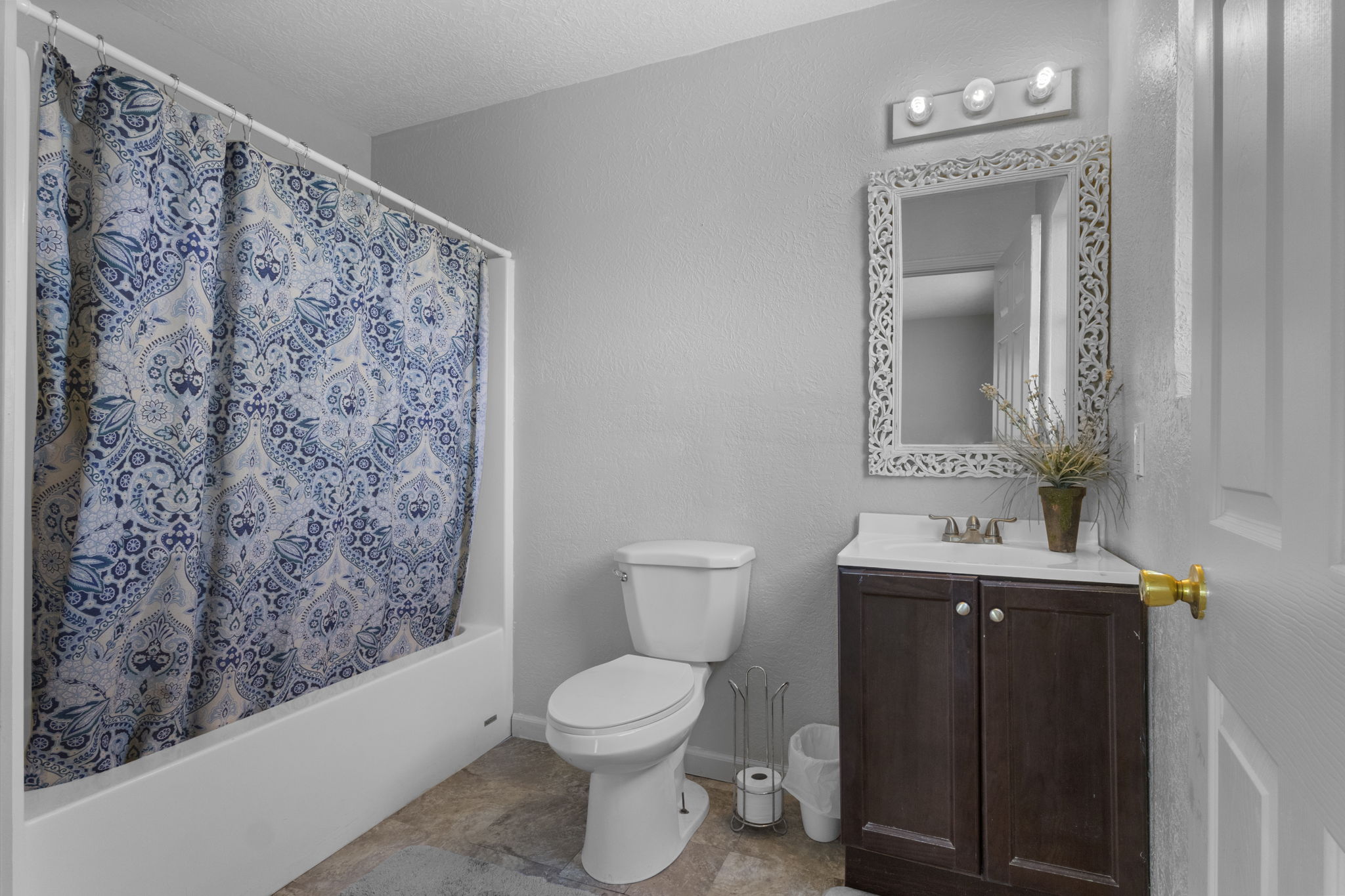  Photo 58