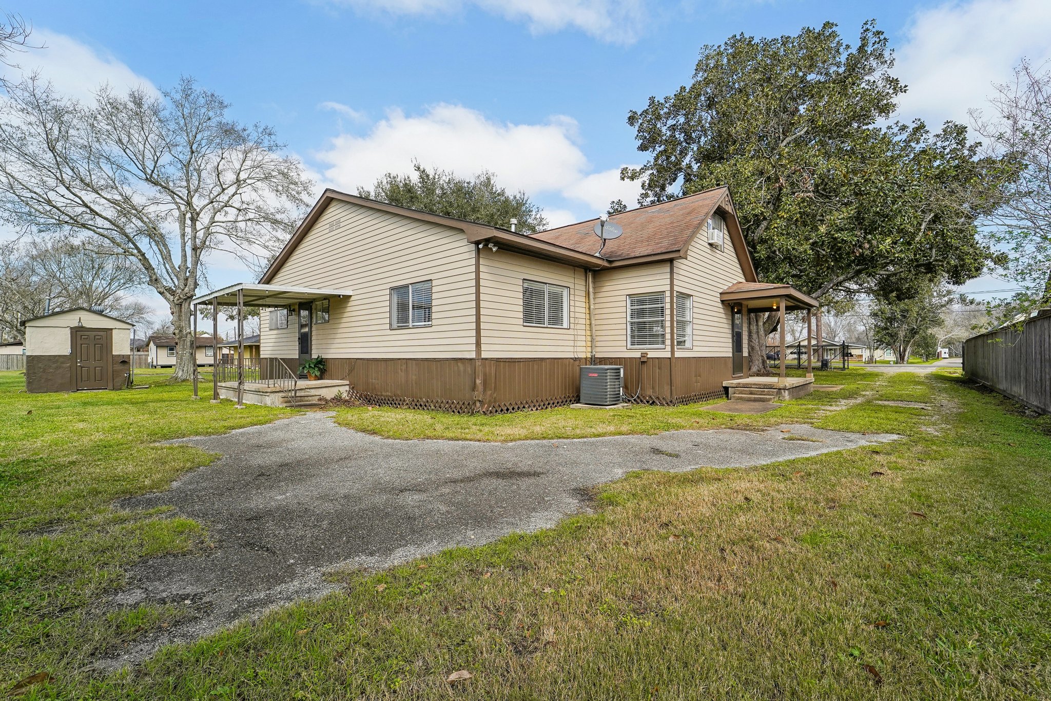 Pine Ave-023.jpg