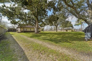 Pine Ave-001.jpg