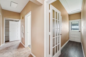 Pine Ave-003.jpg