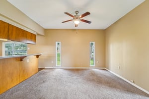 Pine Ave-004.jpg
