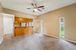Pine Ave-005.jpg
