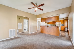 Pine Ave-006.jpg