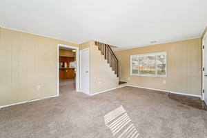 Pine Ave-008.jpg