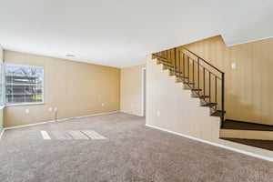 Pine Ave-009.jpg