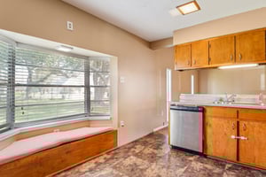 Pine Ave-012.jpg