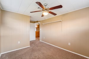 Pine Ave-014.jpg