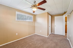 Pine Ave-015.jpg