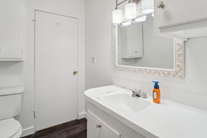 Pine Ave-017.jpg