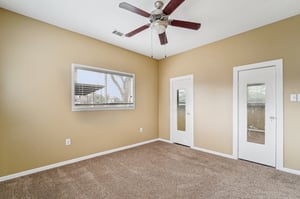 Pine Ave-019.jpg