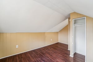 Pine Ave-020.jpg