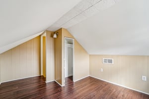 Pine Ave-021.jpg