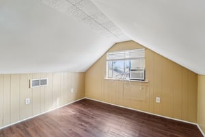 Pine Ave-022.jpg