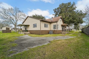 Pine Ave-023.jpg