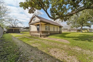 Pine Ave-024.jpg